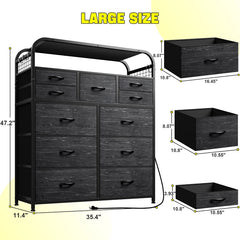 LARGE SIZE