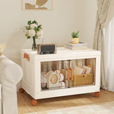 Enhomee_24.6_Inch_Wide_Storage_Bins_with_Lid_and_Wheels--1_PC