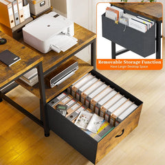 Snhomee_57_in_Computer_Desk_with_Storage