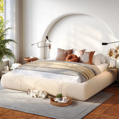 king_size_bed_frame