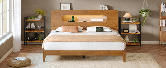 Fall Bedroom Trends: Warmth, Personalization  Practical Storage