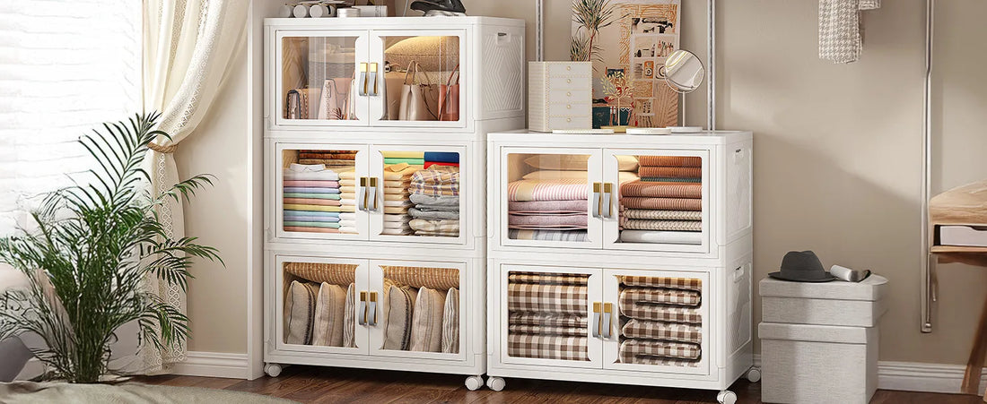 Home Storage