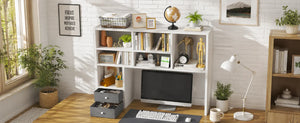 Desktop Organizer