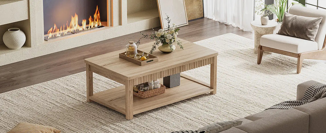 Tables