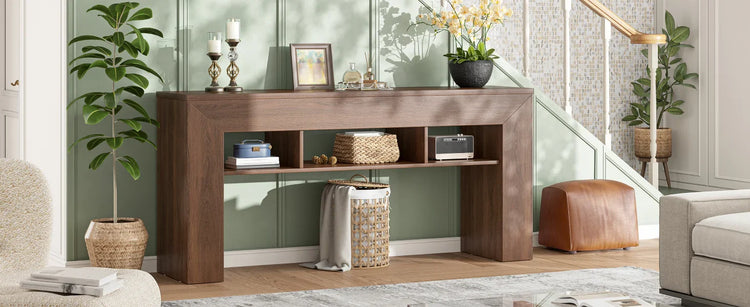 Entryway Furniture