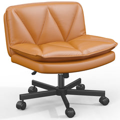 Back to School Ergonomic Cross-Legged Chair – Ideal for Dorm & K12 Study