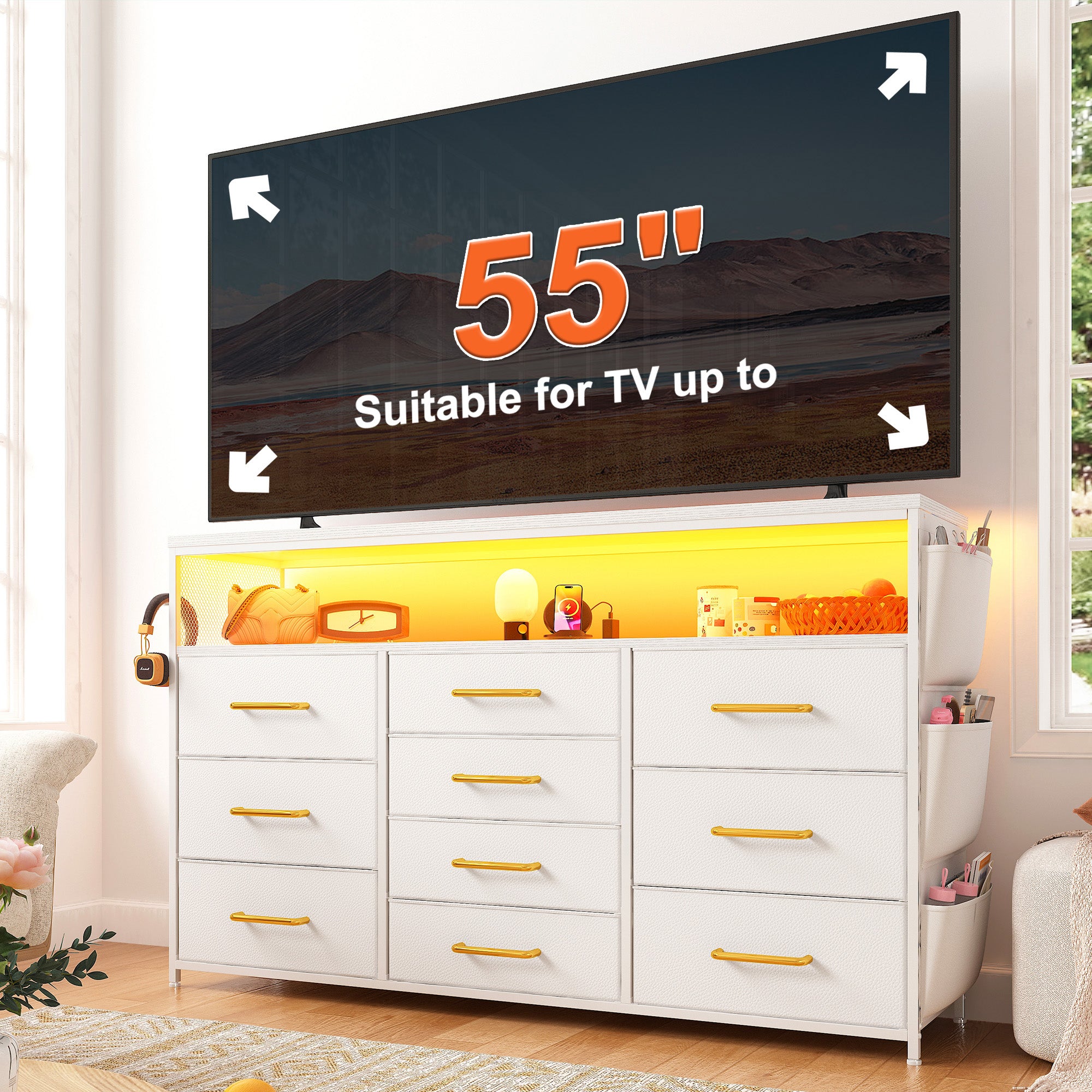 Snhomee 55 Snhomee 55