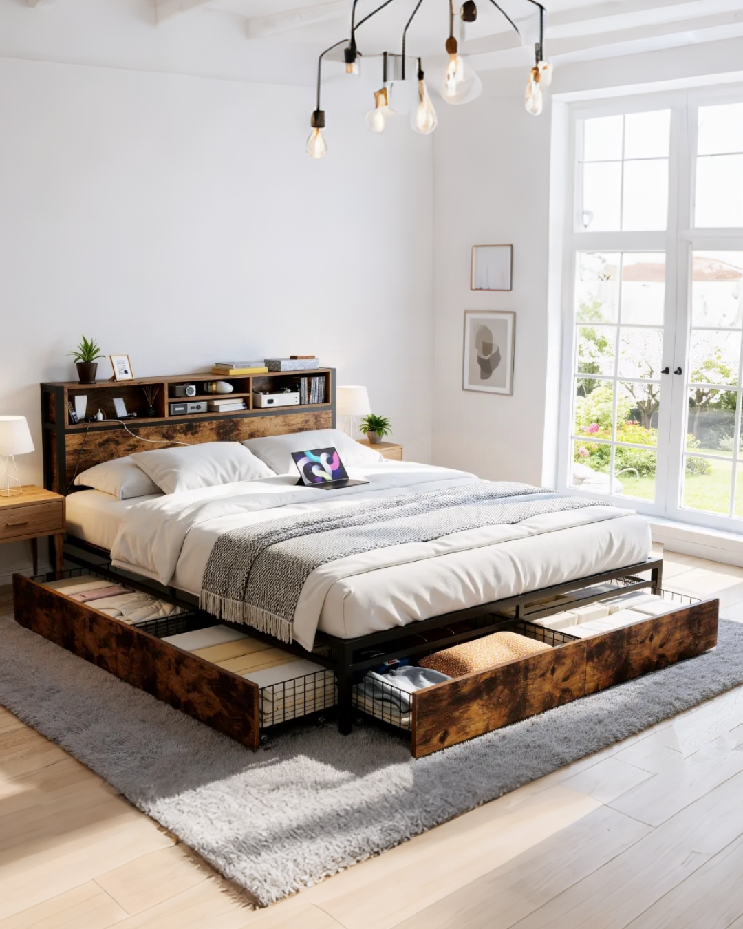 snhomeestore