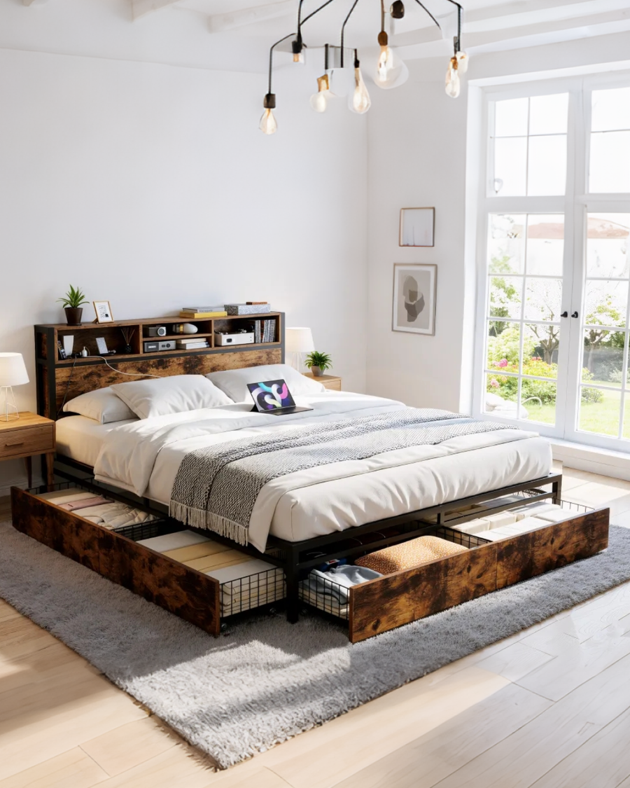 snhomeestore