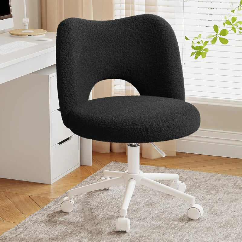 Black_Vanity_Chair_with_Back_Adjustable_Small_Office_Chair_for_Make
