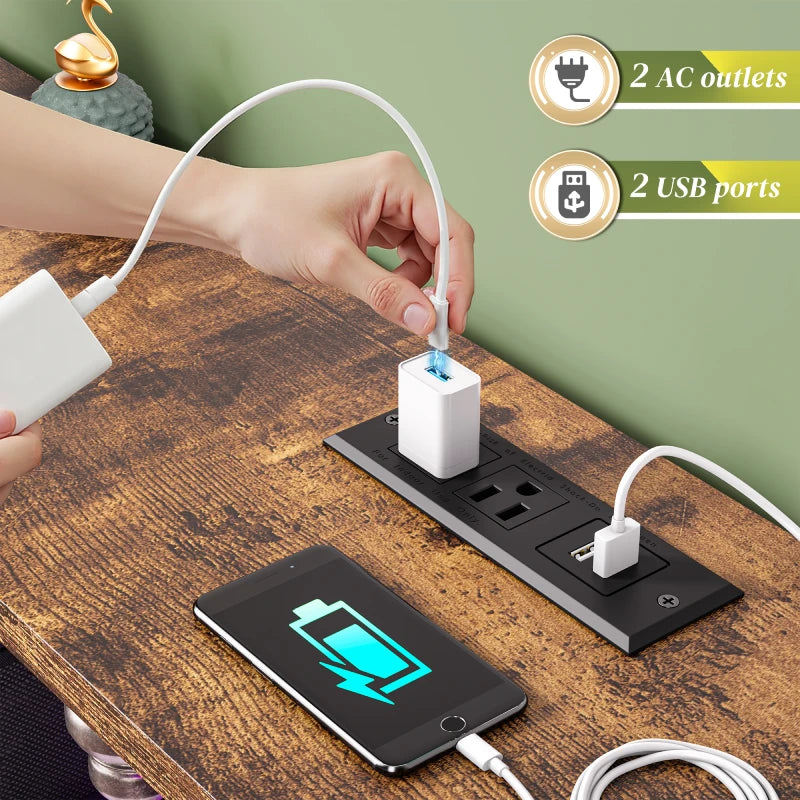 Detail_display_of_a_fabric-powered_charging_station