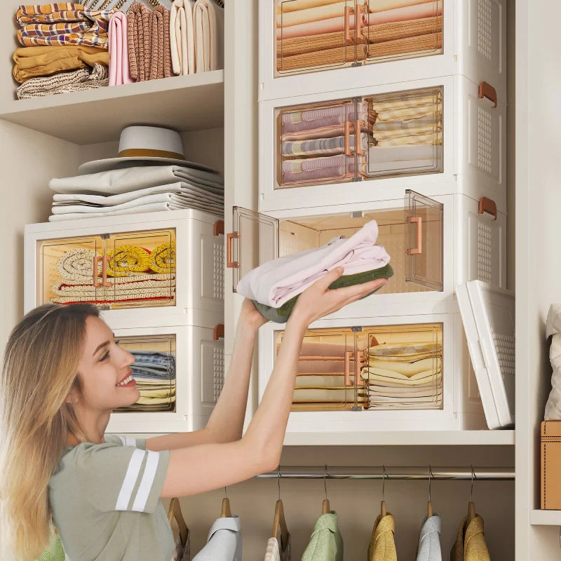 Enhomee_15.5_Inch_Wide_Storage_Bins