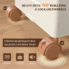 Enhomee_24.6_Inch_Wide_Storage_Bins_with_Wheels