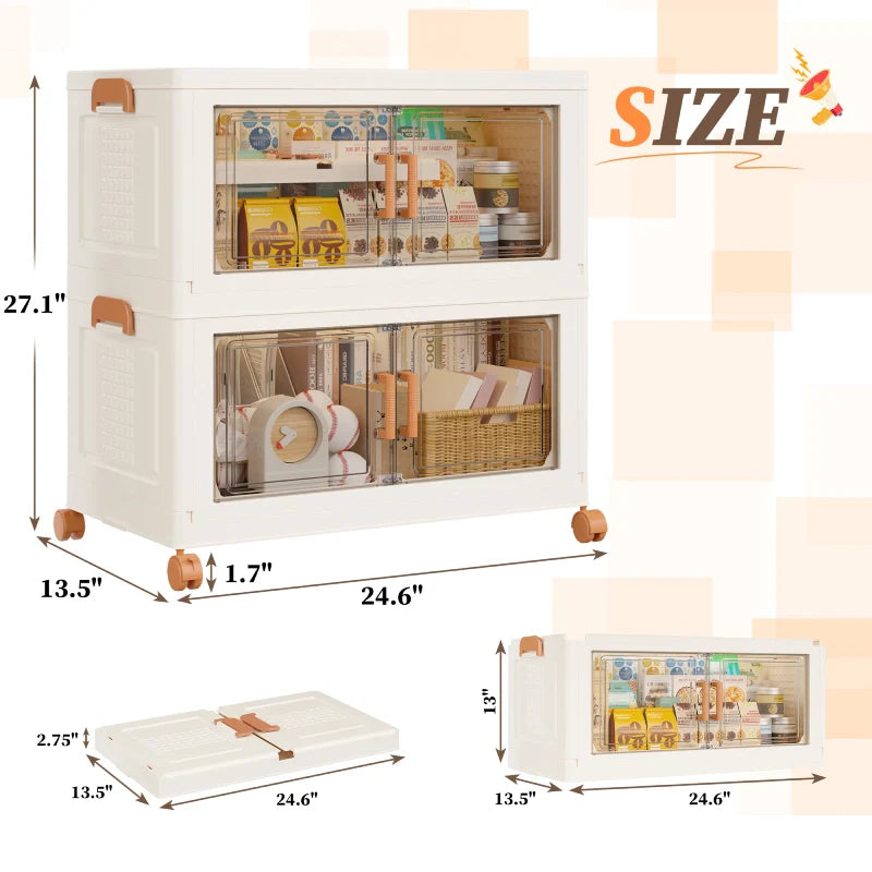 Enhomee_24.6_Inch_Wide_Storage_Boxes_with_Lid_and_Wheels--2_PC