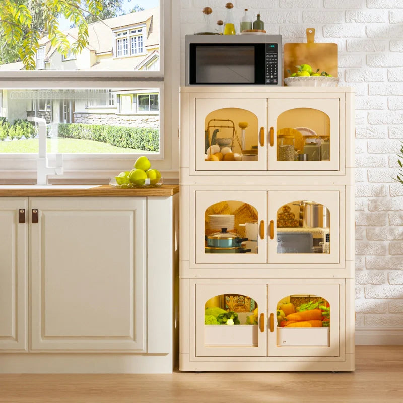 Enhomee_32.4_GAL_Stackable_Storage_Bins_with_Lids_3PC--Beige_09d15d77-23b3-43cc-ab3a-d9ff6583f3a4