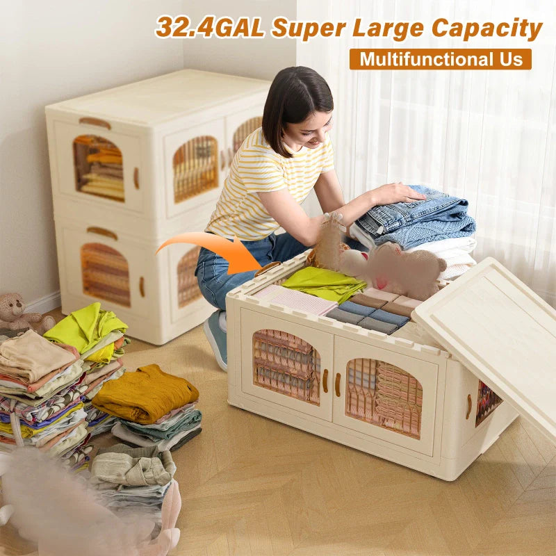 Enhomee_32.4_GAL_Stackable_Storage_Bins_with_Lids_and_Wheels_3PC