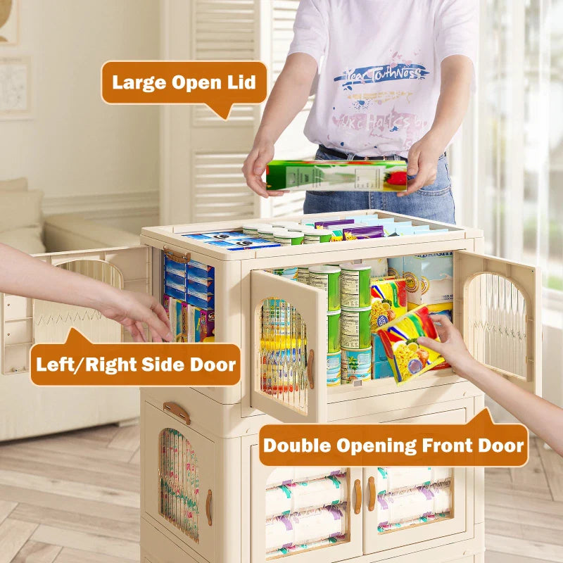 Enhomee_32.4_GAL_Storage_Bins_with_Lids_and_Wheels_3PC--Beige