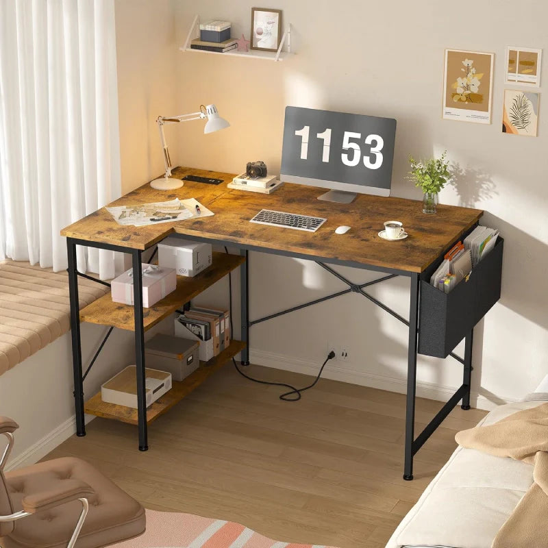 Enhomee_47_W_Office_Desk_L_Shaped_Gaming_Desk-Brown_9cfbe4e6-4051-4b47-a5c6-c4965c099363