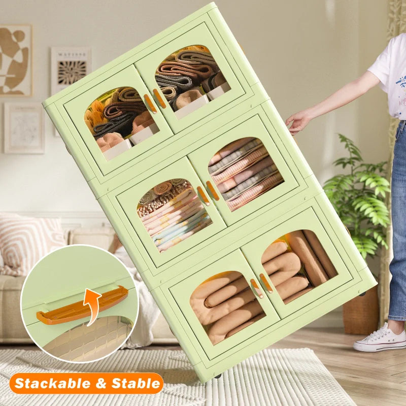 Enhomee_75_GAL_Stable_Plastic_Bins_with_Lids_and_Wheels_3PC