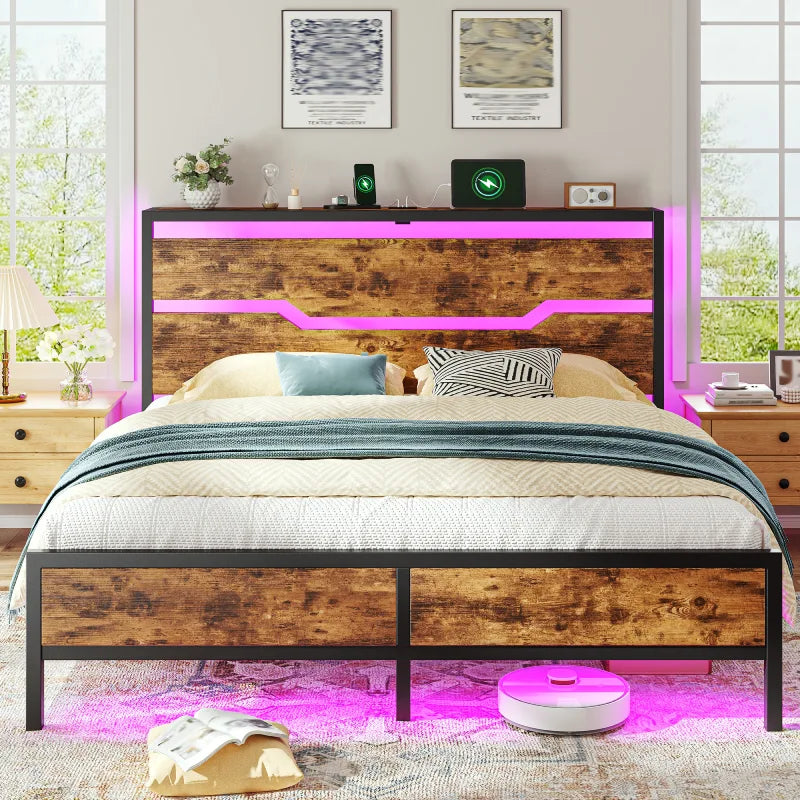 Suitable for pairing in multiple scenarios