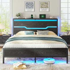 Suitable for pairing in multiple scenarios