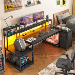 Gaming_Desk_for_Dorm