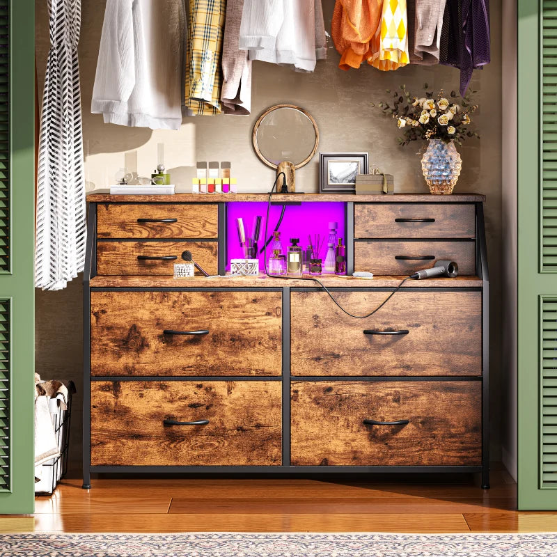 Image_showing_the_front_of_a_fabric_pouch