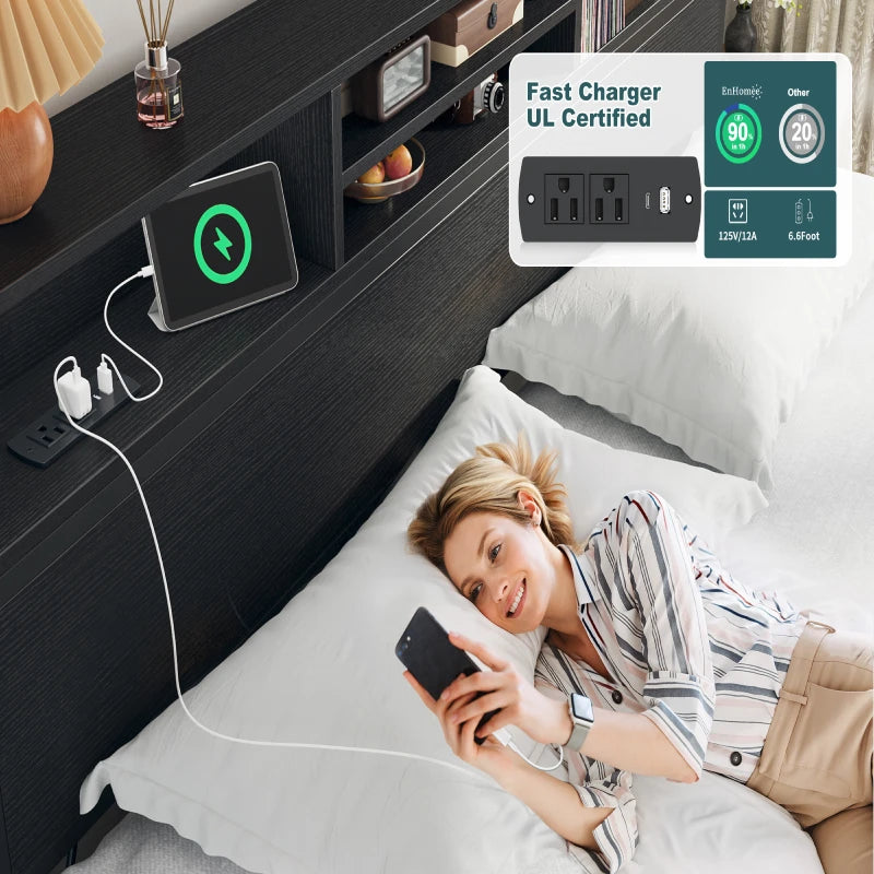 socket_display_storage_headboard