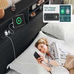 socket_display_storage_headboard