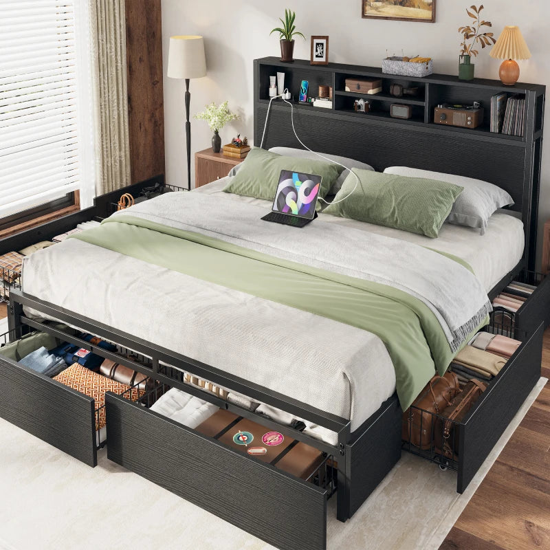 King-size_storage_and_display