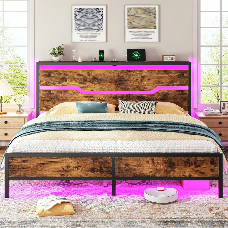 Suitable for pairing in multiple scenarios