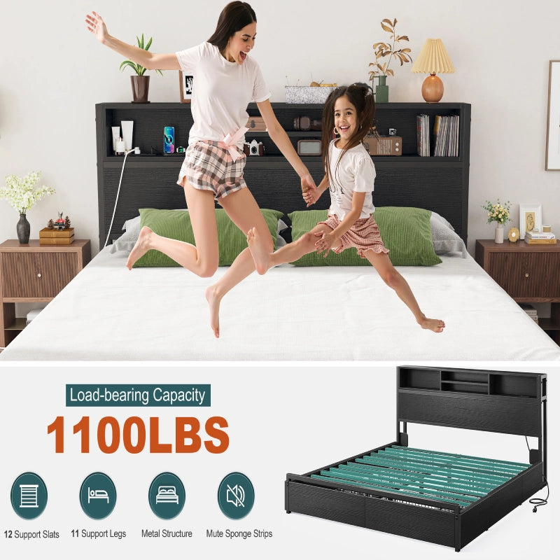 1100lbs_load-bearing_display