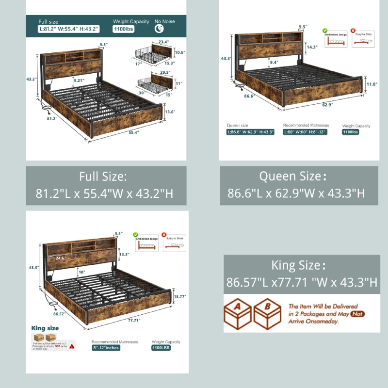 Product_Size_Guide_5de0d81d-8559-4fc4-b577-d9bea6e452d1