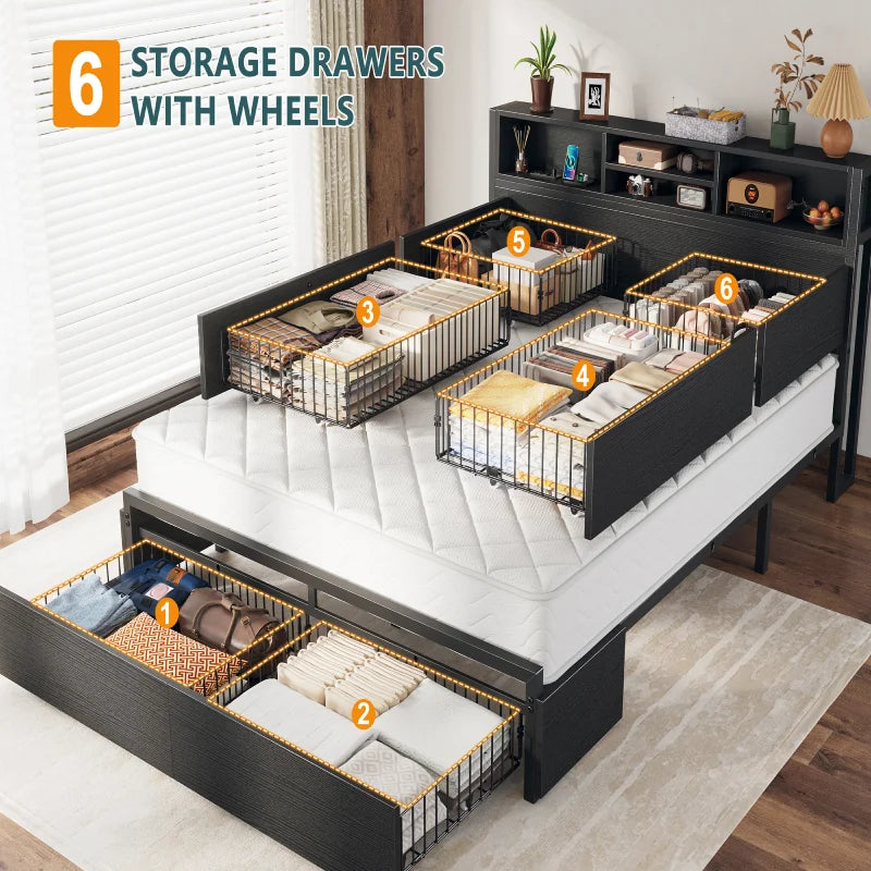 Bed_Frame_with_Drawers