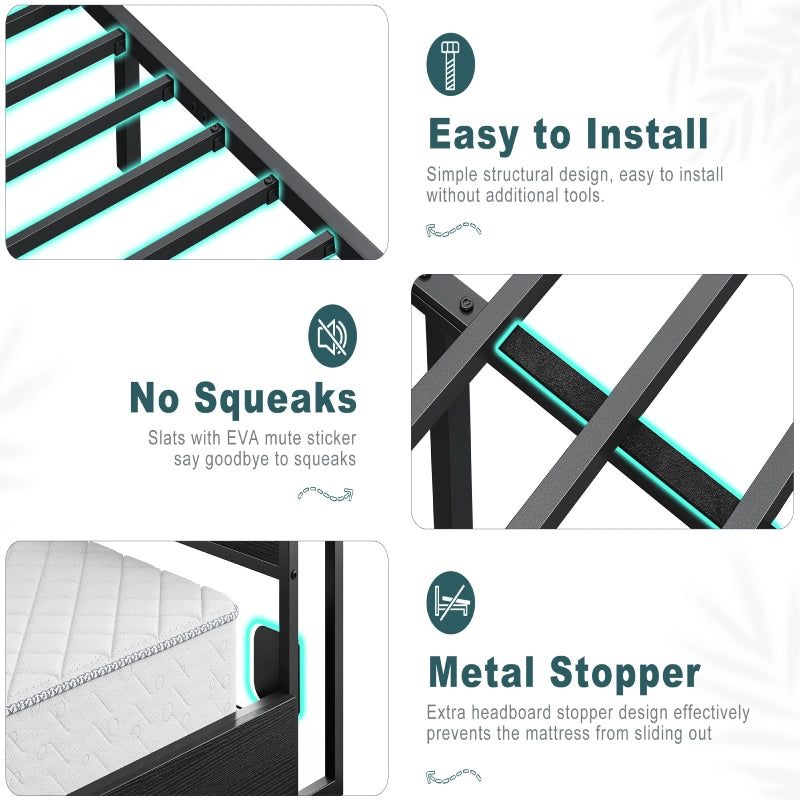 easy_to_install_and_noise-free