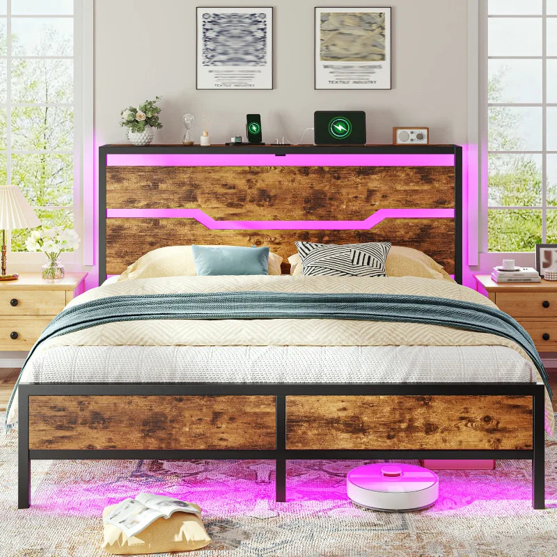 Suitable for pairing in multiple scenarios