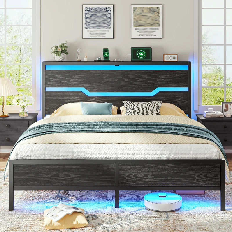 Suitable for pairing in multiple scenarios