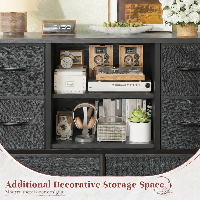 Tall_Dresser_with_Storage_Dresser_for_Bedroom_Fabric_Chests_of_Drawers_with_Metal_Screen_Door_Modern_Storage_Cabinet_for_Living_Room1