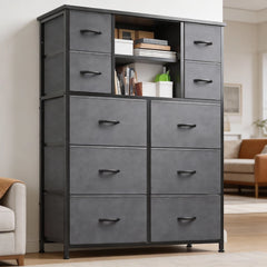 Tall_Dresser_with_Storage_Dresser_for_Bedroom_Fabric_Chests_of_Drawers_with_Metal_Screen_Door_Modern_Storage_Cabinet_for_Living_Room1