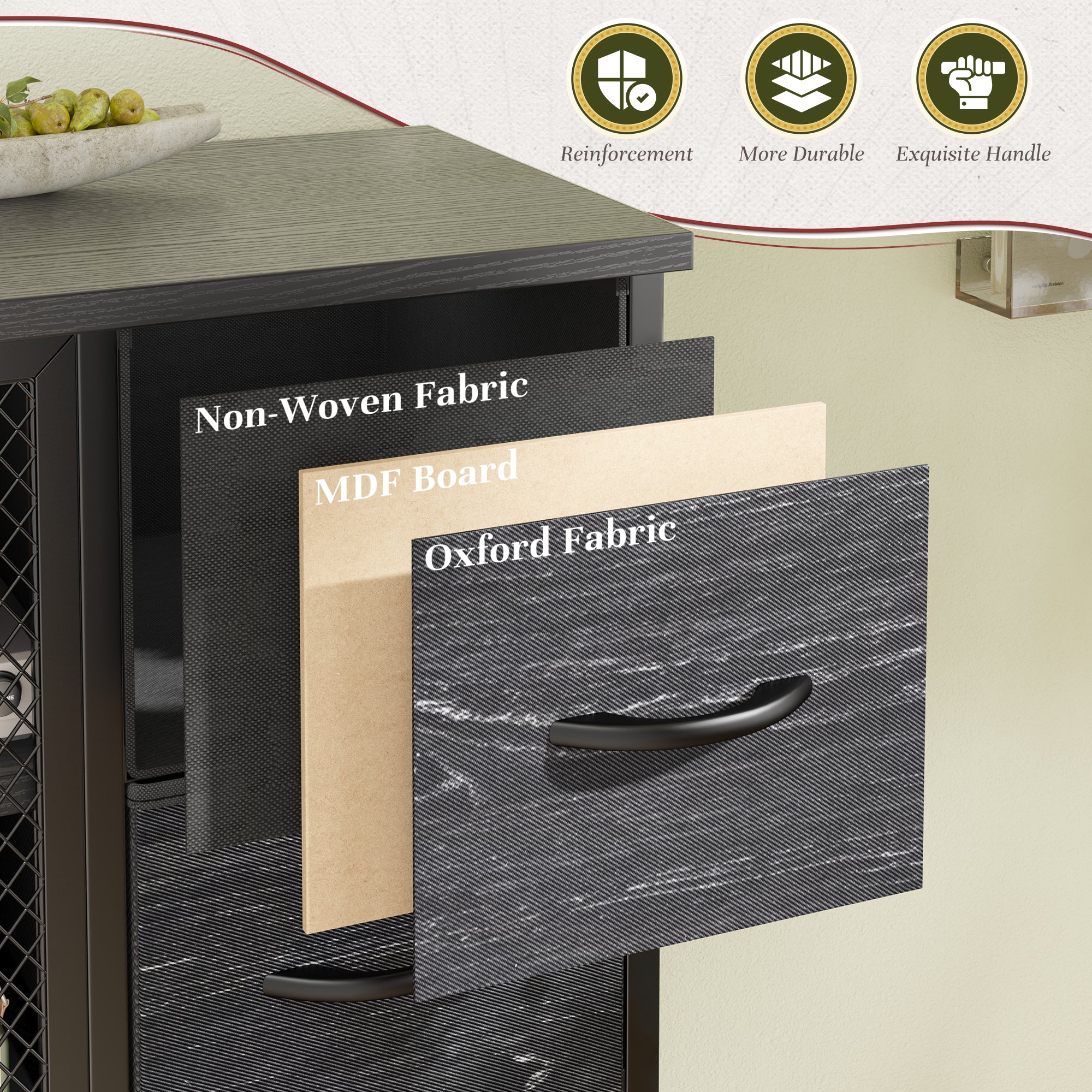 Tall_Dresser_with_Storage_Dresser_for_Bedroom_Fabric_Chests_of_Drawers_with_Metal_Screen_Door_Modern_Storage_Cabinet_for_Living_Room1