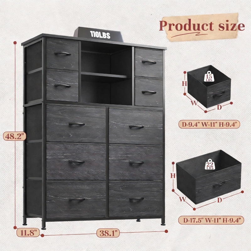 Tall_Dresser_with_Storage_Dresser_for_Bedroom_Fabric_Chests_of_Drawers_with_Metal_Screen_Door_Modern_Storage_Cabinet_for_Living_Room1