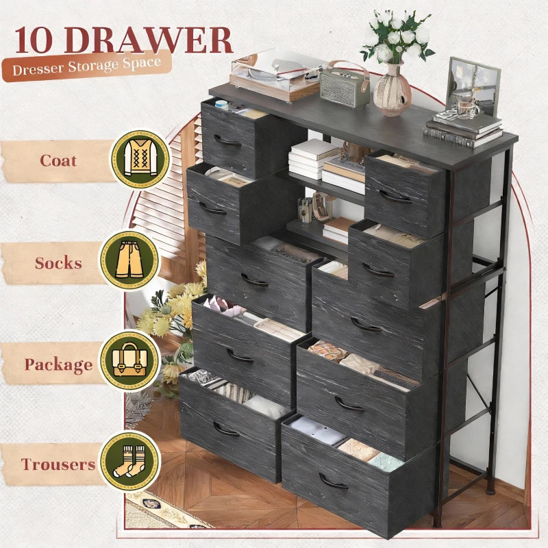 Tall_Dresser_with_Storage_Dresser_for_Bedroom_Fabric_Chests_of_Drawers_with_Metal_Screen_Door_Modern_Storage_Cabinet_for_Living_Room1