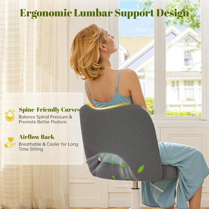 Vanity_Chair_with_Back--Grey