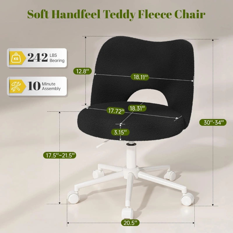 Vanity_Chair_with_Back_Adjustable_Small_Office_Chair_for_Make