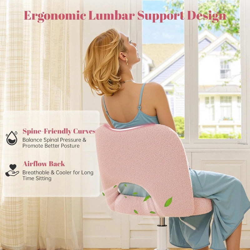 Vanity_Chair_with_Back_Small_Office_Chair_for_Make-up_Room_Bedroom--Pink