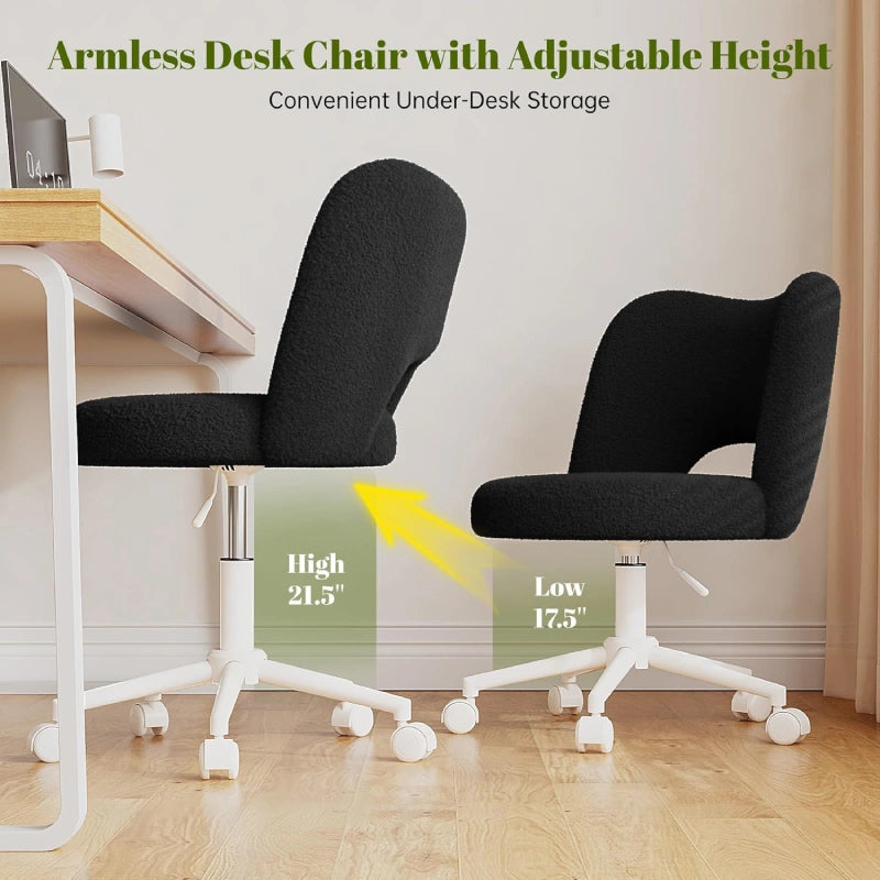 Vanity_Chair_with_Wheels_Adjustable_Small_Office_Chair_for_Make