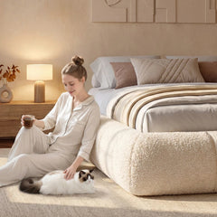 bed frames