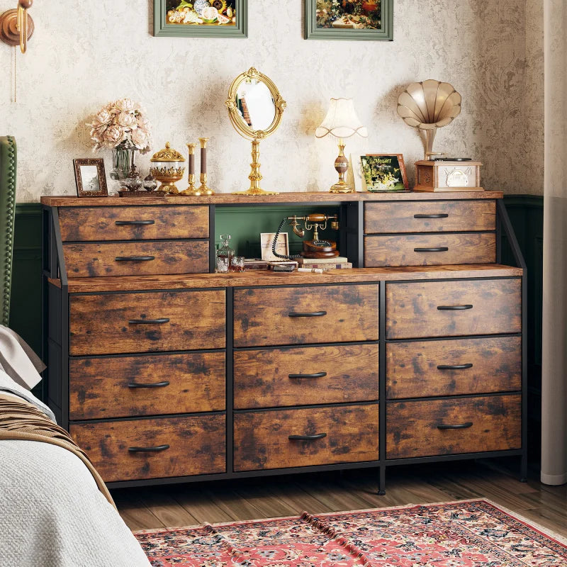 dressing_table_bedroom_scene_image