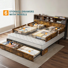 king_platform_bed_with_storage