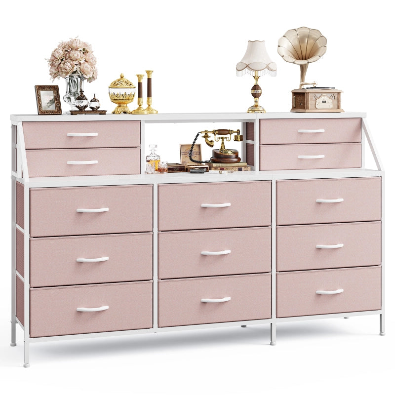 dressing_table_with_white_background_image_showing_the_overall_look